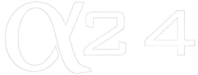 alpha24.in